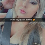 Download vianeyj OnlyFans leaks for free 

 profile picture