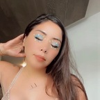 vianney.rj OnlyFans Leaked Photos and Videos 

 profile picture