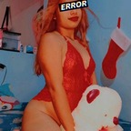vianney99 OnlyFans Leak 

 profile picture