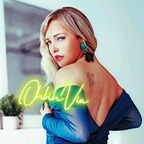 Download viavibes OnlyFans content for free 

 profile picture