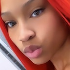 Onlyfans leak viaxforeign 

 profile picture
