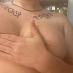 vibequeen21 OnlyFans Leaked 

 profile picture