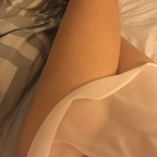 viber66 OnlyFans Leak 

 profile picture