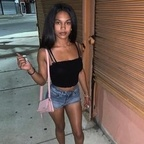 Onlyfans leaked vibesbabii 

 profile picture