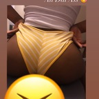 vibeswithmeka (Meka 🍑🥰) OnlyFans Leaked Pictures & Videos 

 profile picture