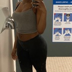 ali @vibewitali Leaked OnlyFans 

 profile picture
