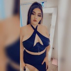 vibewithyourgirl (vibeswithjazzy) free OnlyFans Leaked Videos and Pictures 

 profile picture