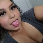 Onlyfans leaked vibewmango 

 profile picture