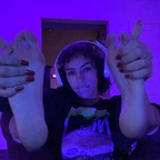 Onlyfans leak vibewvenus 

 profile picture