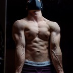 vibezzslow OnlyFans Leaked Photos and Videos 

 profile picture