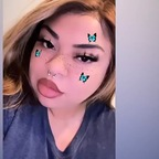 bri (@vibiinbri24) Leaks OnlyFans 

 profile picture