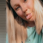 Onlyfans leaked vibingwithnicoleee 

 profile picture