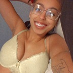 Onlyfans leak vibinwitlex 

 profile picture