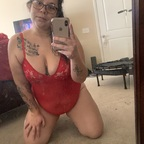 vibratingvibes (Milly lee) OnlyFans Leaked Videos and Pictures 

 profile picture