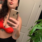 Free access to @vibratingvibez Leaked OnlyFans 

 profile picture