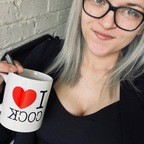 Vibrátoroslány (@vibratoroslany) Leaked OnlyFans 

 profile picture