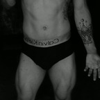 vic175 OnlyFans Leaks 

 profile picture
