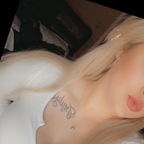 Victoria Belle vicbelle69 Leak OnlyFans 

 profile picture