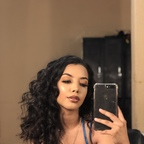 Download vicc4eva OnlyFans videos and photos for free 

 profile picture