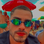 vicccruzzz (victor cruz) OnlyFans Leaked Content 

 profile picture