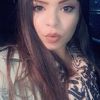 vicci (Vicci) free OnlyFans Leaked Content 

 profile picture