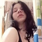 🍑Victoria🍑 vicci_barbie Leak OnlyFans 

 profile picture