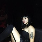 Download vicentpdf OnlyFans content for free 

 profile picture