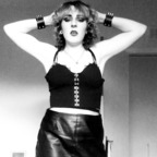 Kharina 🦇 (@vicevespera1) Leak OnlyFans 

 profile picture