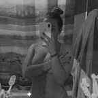Viciosa (@viciosa22) Leaks OnlyFans 

 profile picture