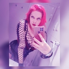 Free access to (@vicious.infernus) Leak OnlyFans 

 profile picture