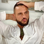 viciousmenfree OnlyFans Leak 

 profile picture