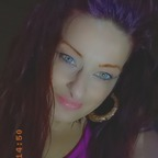 viciousprincess1 OnlyFans Leaked Photos and Videos 

 profile picture
