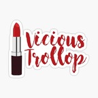 Onlyfans leaks vicioustrollopp5 

 profile picture