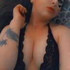 viciousvenetia OnlyFans Leaked 

 profile picture