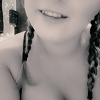vicki.96dra (BV) free OnlyFans Leaked Content 

 profile picture