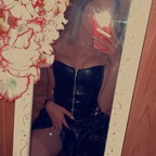 Onlyfans leaks vickibanks 

 profile picture