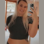 Vickie Kay vickieekayy06 Leaks OnlyFans 

 profile picture