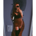 vickii (vicki😘) OnlyFans Leaked Pictures & Videos 

 profile picture