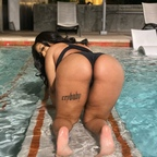 vickilewinsky OnlyFans Leaked Photos and Videos 

 profile picture