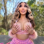 𝑮𝑶𝑫𝑫𝑬𝑺𝑺 𝑽𝑰𝑪𝑲𝑰 🧚🏽‍♀️💋 @vickivoss Leaked OnlyFans 

 profile picture