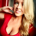 vicktoriatacos OnlyFans Leaked Photos and Videos 

 profile picture