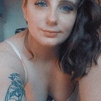 Download vicktoriousfree OnlyFans leaks for free 

 profile picture