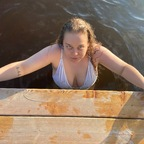 vicky027 (Vicky) free OnlyFans content 

 profile picture