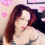 vicky_bandz OnlyFans Leaked Photos and Videos 

 profile picture