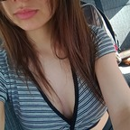 Victoria (vickybitch05) Leaks OnlyFans 

 profile picture