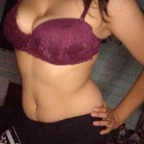 Onlyfans leaks vickychile 

 profile picture