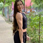 vickyds (Victoria) OnlyFans Leaked Content 

 profile picture