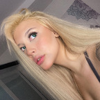 Free access to vickyfckingdoll Leak OnlyFans 

 profile picture