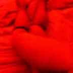 vickyk7 (VickyK) OnlyFans content 

 profile picture