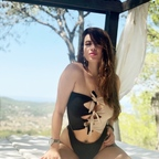 vickykatze OnlyFans Leaks 

 profile picture